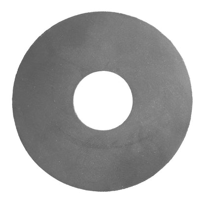 WASHR FLT2-1/4"ODX3/4"ID - Pack of 5