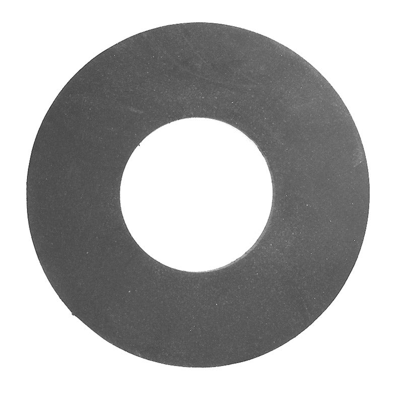 WASHR FLT 2-1/4"ODX1"ID - Pack of 5