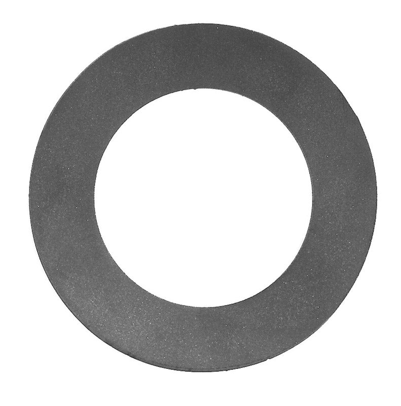 WASHR 2-1/4"X1-1/2"X1/8" - Pack of 5