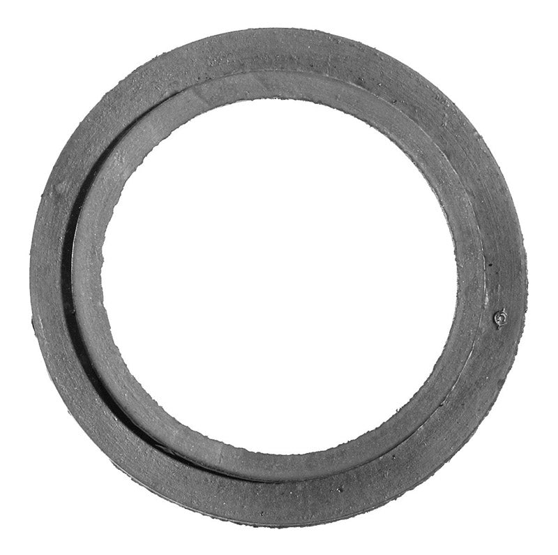 GASKET SPD2-1/4IX3-3/16O - Pack of 5