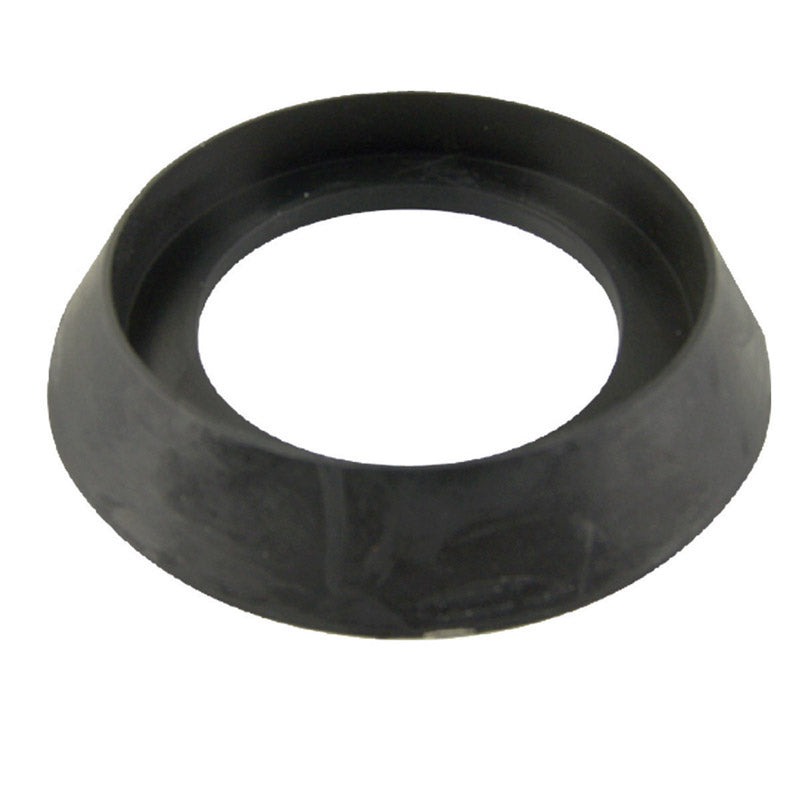TNK TO BWL GASKET KOHLER - Pack of 5