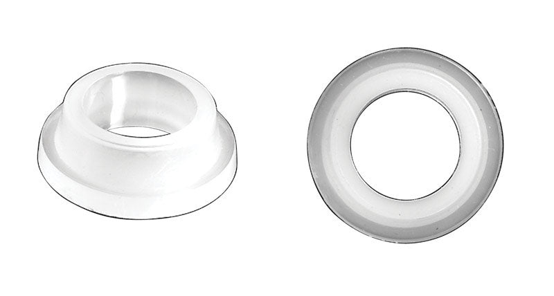WASHR BC 13/16"ODX1/2"ID - Pack of 5