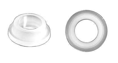 WASHR BC 13/16"ODX1/2"ID - Pack of 5