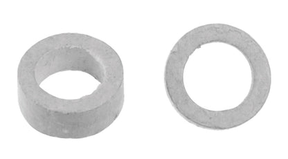 PACKING BONNET #50 - Pack of 5