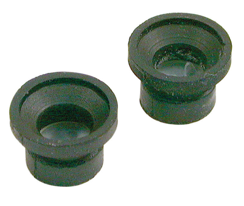 WASHER TOP HAT AMER STD - Pack of 5
