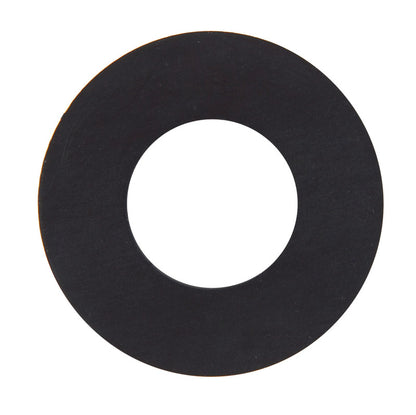 PACKING BONNET #87 - Pack of 5