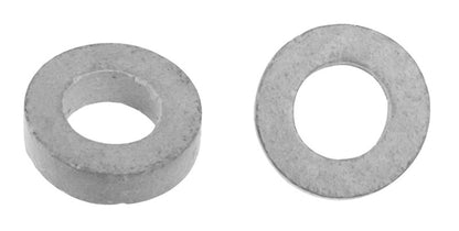 PACKING BONNET #100 - Pack of 5