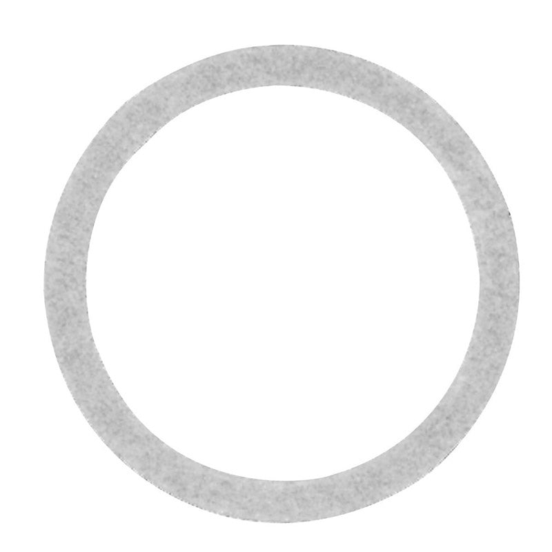 GASKET CAP THREAD #1 - Pack of 5