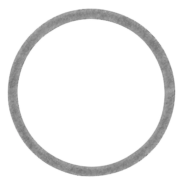 GASKET CAP THREAD #2 - Pack of 5