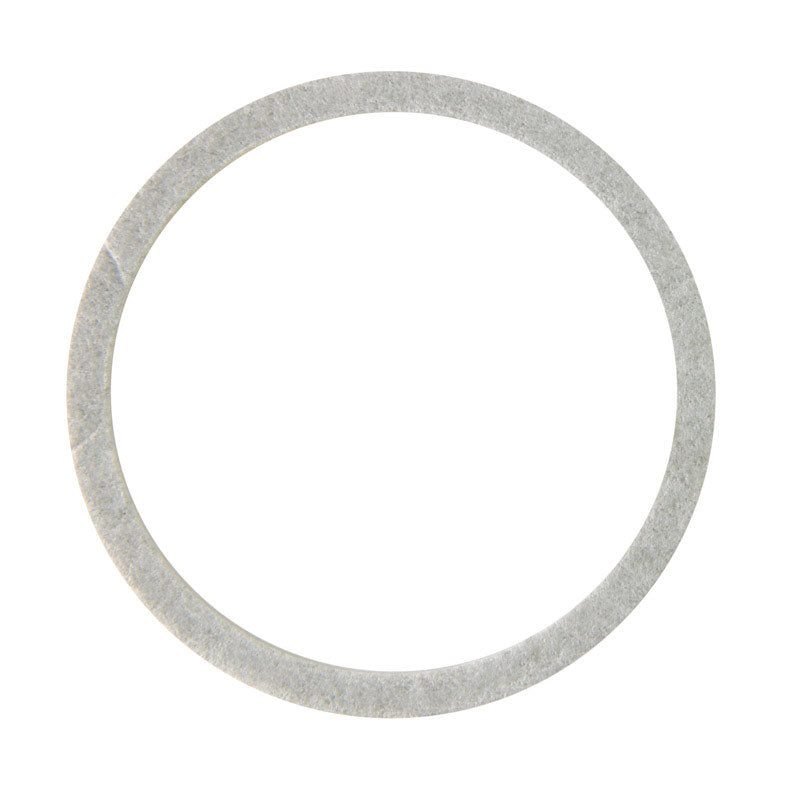 GASKET CAP THREAD #7 - Pack of 5