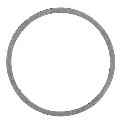 GASKET CAP THREAD #15 - Pack of 5