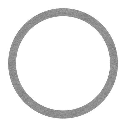 GASKET CAP THREAD #26 - Pack of 5