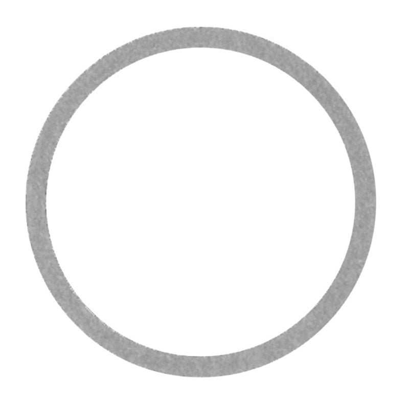 GASKET CAP THREAD #28 - Pack of 5