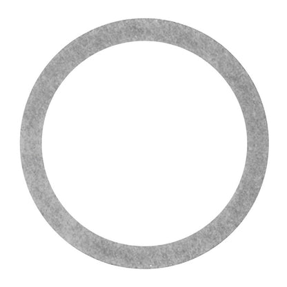 GASKET CAP THREAD #29 - Pack of 5