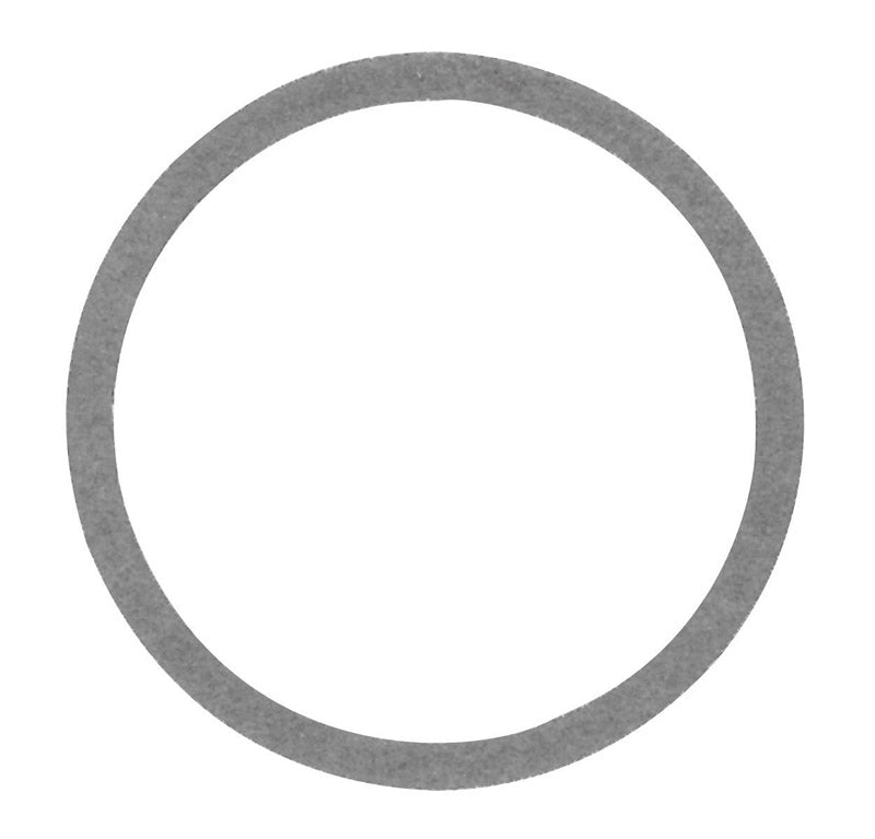 GASKET CAP THREAD #33 - Pack of 5
