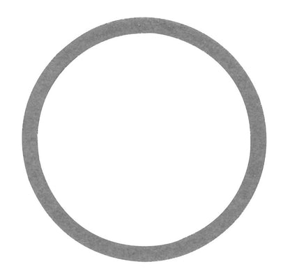 GASKET CAP THREAD #33 - Pack of 5