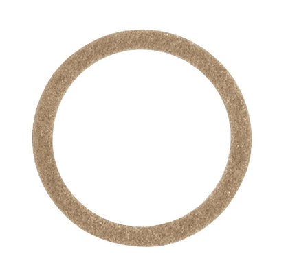 GASKET CAP THREAD #36 - Pack of 5