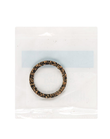 GASKET CAP THREAD #37 - Pack of 5