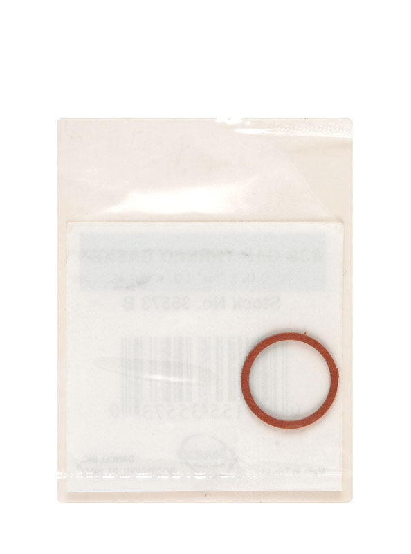 GASKET CAP THREAD #38 - Pack of 5