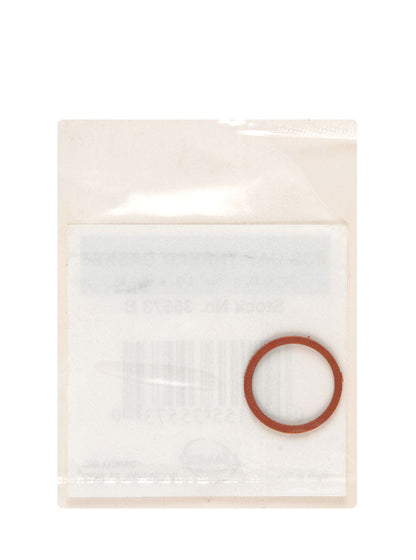 GASKET CAP THREAD #38 - Pack of 5