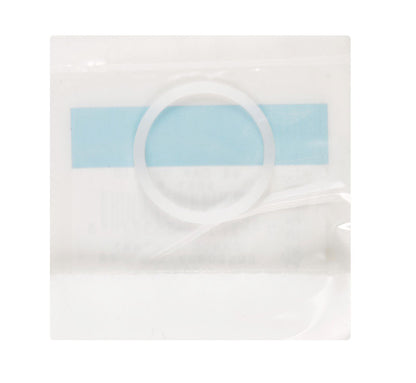 GASKET CAP THREAD #42 - Pack of 5