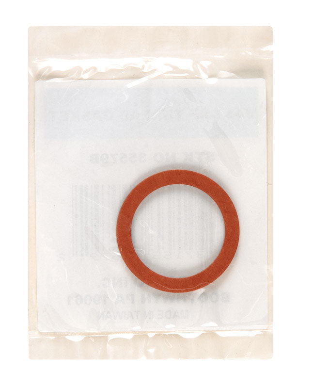 GASKET CAP THREAD #44 - Pack of 5