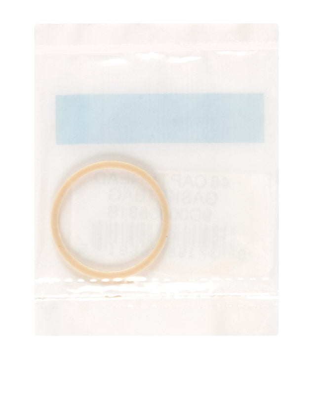 GASKET CAP THREAD #46 - Pack of 5