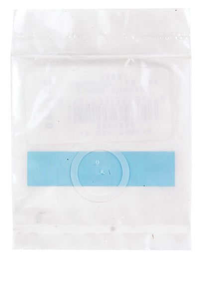 Pack of 5 Emery Jensen gasket cap thread #49 fiber packing gaskets for plumbing and sealing applications.