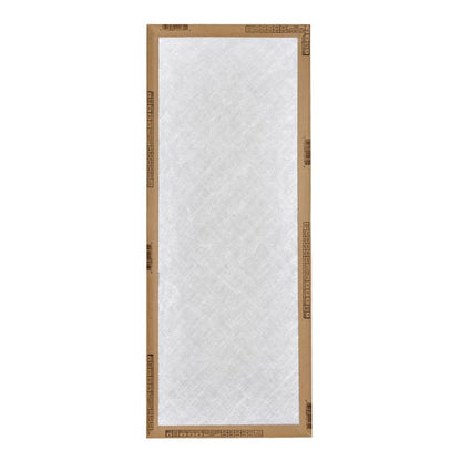FILTR FURN AM GLS10X25X1 - Pack of 12
