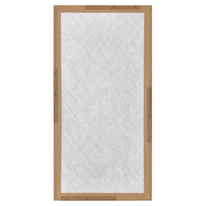FILTER FURN GLS 14X30X1" - Pack of 12