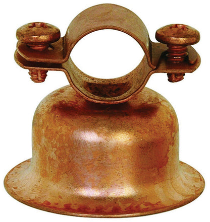 HANGER BELL TYPE 3/4"CTS - Pack of 25