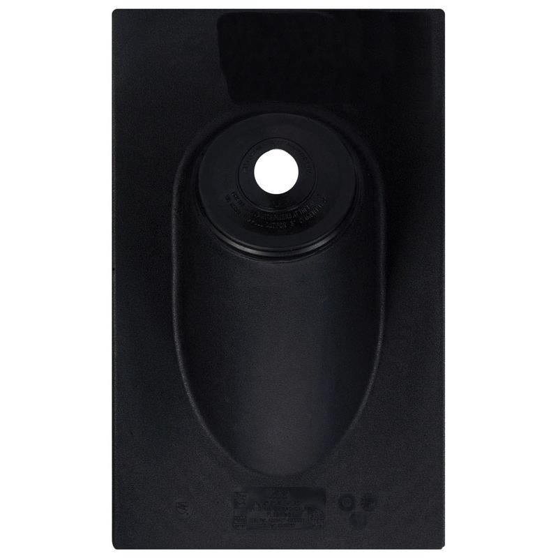 FLASHING Highris1.5 2 3" - Pack of 6