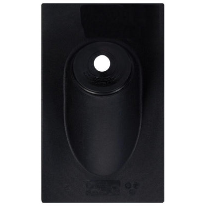 FLASHING Highris1.5 2 3" - Pack of 6