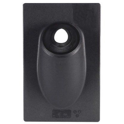 FLASH High-rise 3-4" - Pack of 6