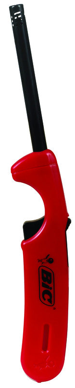 UTILITY LIGHTER SURESTRT - Pack of 10