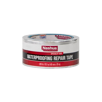 DUCT TAPE AW HD 60YD - Pack of 12