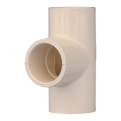 TEE CPVC 3/4" - Pack of 25
