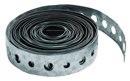 STRAP HANGR GLV 3/4X10' - Pack of 10