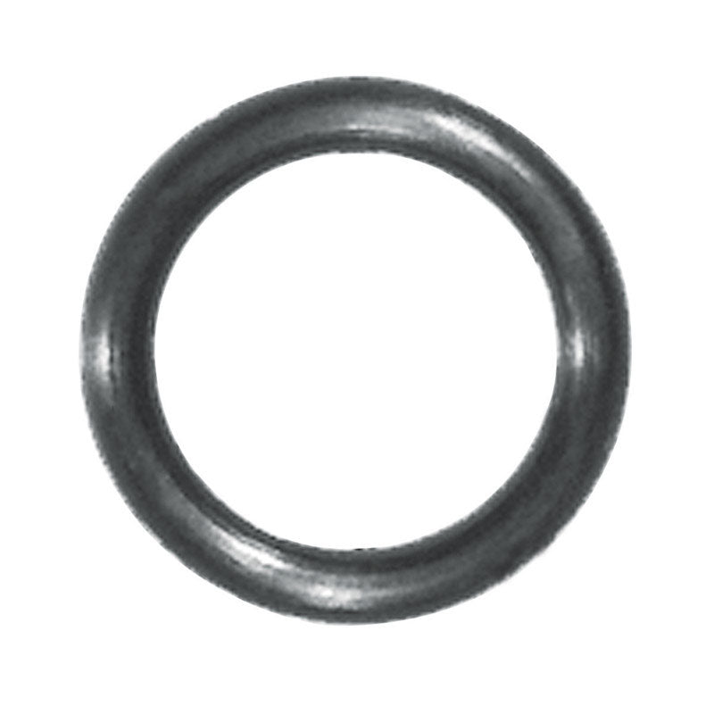 O-ring 1/2ODX3/8IDX1/16 - Pack of 5