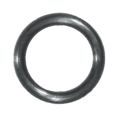 O-ring 1/2ODX3/8IDX1/16 - Pack of 5