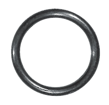 ORING #28 5/8"X1/2" - Pack of 5