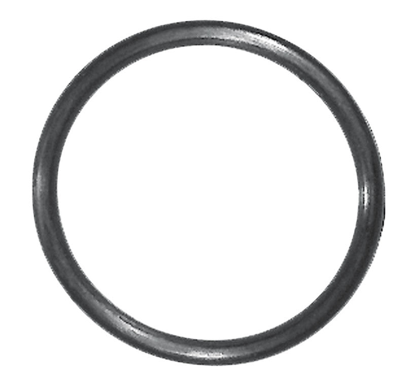O-ring 7/8ODX3/4IDX1/16 - Pack of 5
