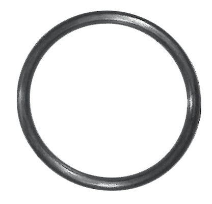 O-ring 7/8ODX3/4IDX1/16 - Pack of 5