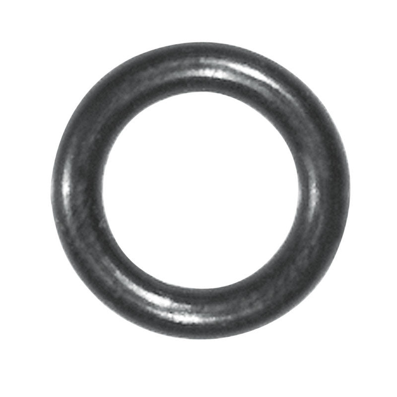 O-ring 9/16ODX3/8IDX3/32 - Pack of 5