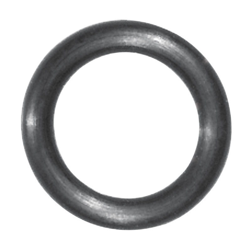 O-ring 5/8ODX7/16IDX3/32 - Pack of 5