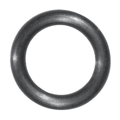 O-ring 5/8ODX7/16IDX3/32 - Pack of 5