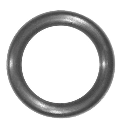 O-ring 11/16X1/2X3/32 - Pack of 5