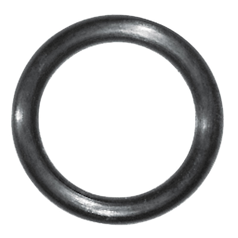 O-ring 3/4ODX9/16IDX3/32 - Pack of 5