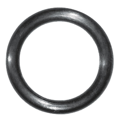 O-ring 3/4ODX9/16IDX3/32 - Pack of 5