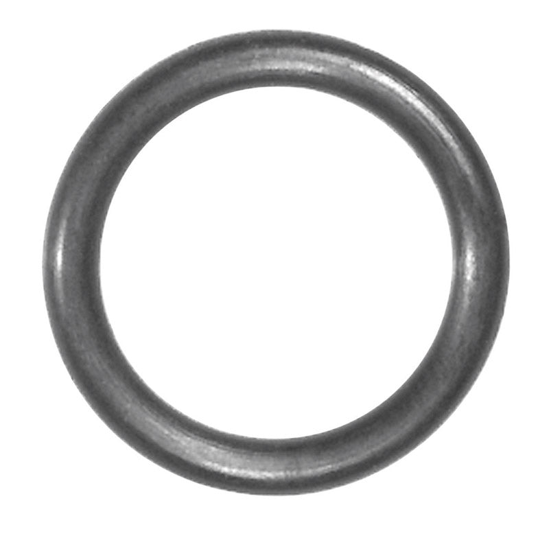 O-ring 13/16X5/8X3/32 - Pack of 5